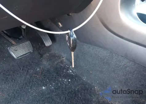 2011 Toyota Rav4 Sport V6 from USA, damaged, VIN JTMRK4DVXB5104970